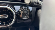 Mercedes-Benz CLA 180 Sport Executive 5dr Tip Auto Petrol Estate